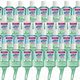 32 Purell 1 oz. Bottles With Jelly Wraps, $29 after 10% coupon